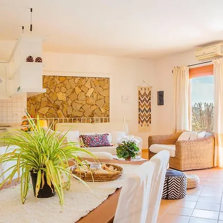 Villa Marysol Chia