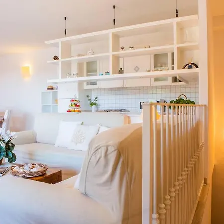 Villa Marysol Chia