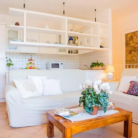 Marysol Villa Chia