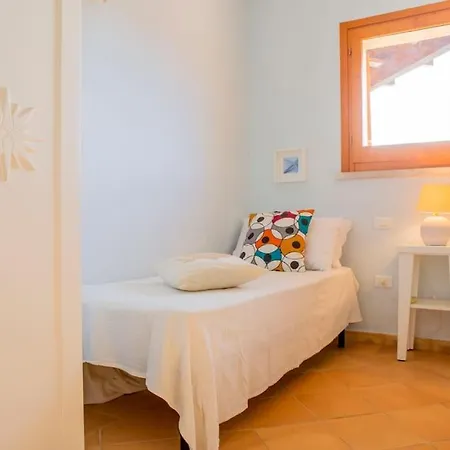 Marysol Villa Chia