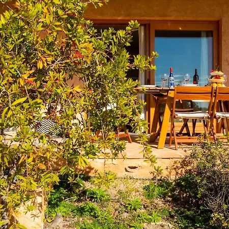 Villa Marysol Chia